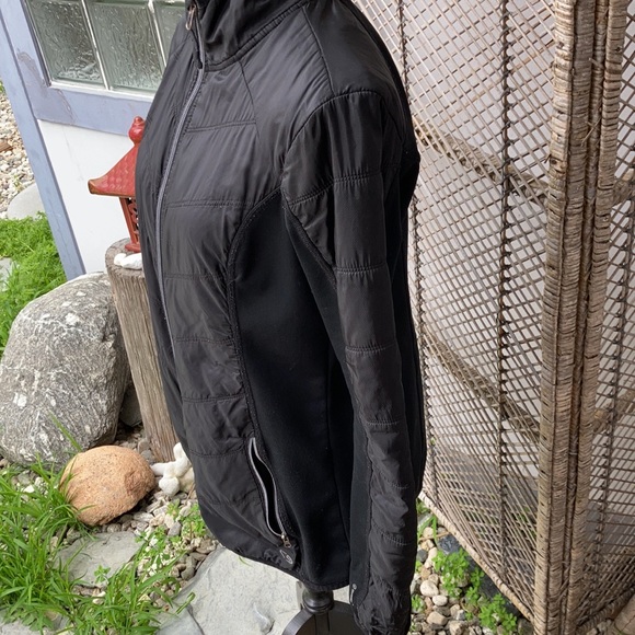 Sports Jacket -L - Picture 3 of 7